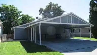 Main picture of 5111 W Denton St