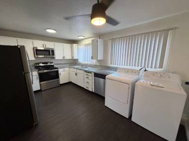 Main picture of 3220 22nd Ave