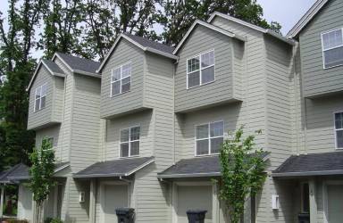 Main picture of 2835 SW Western Blvd