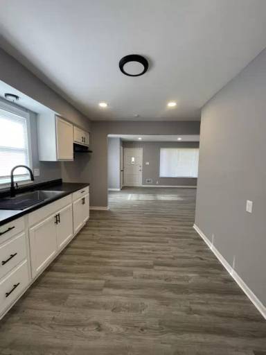 Main picture of 3894 N 93rd St