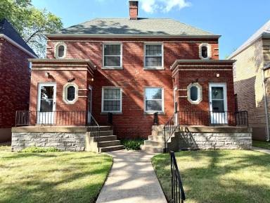 Main picture of 6337 Sutherland Ave
