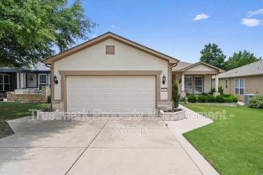 Main picture of 714 Independence Creek Ln