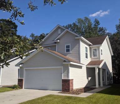 Main picture of 8848 Kellum Dr