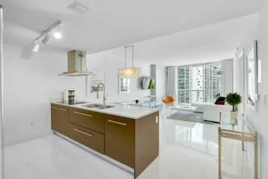 Main picture of Icon Brickell Tower 3 Condos