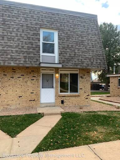 Main picture of 1516 S Pierson St
