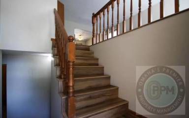 Main picture of 6323 N 108th Avenue Cir