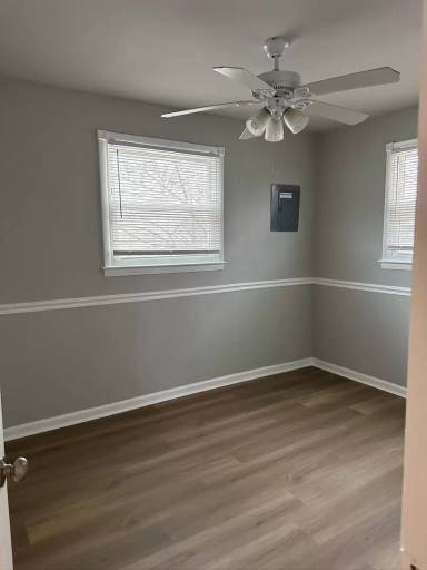 Main picture of 808 Templecliff Rd