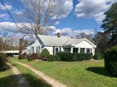 Main picture of 11551 County Line Rd