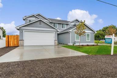 Main picture of 7454 Gardener Ln