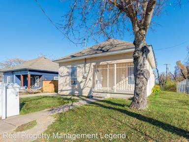 Main picture of 316 N Denley Dr