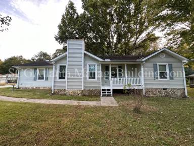 Main picture of 325 Edna Dr