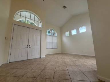 Main picture of 2793 Shaughnessy Dr