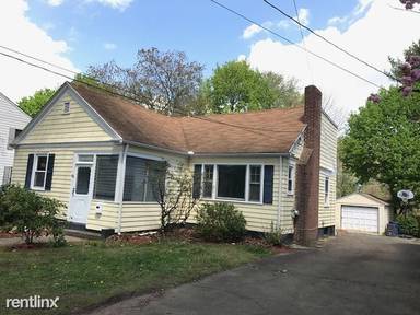 Main picture of 501 Fountain St