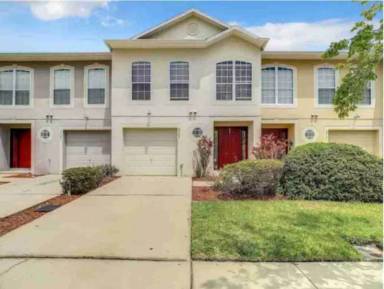 Main picture of 2741 Dodds Ln