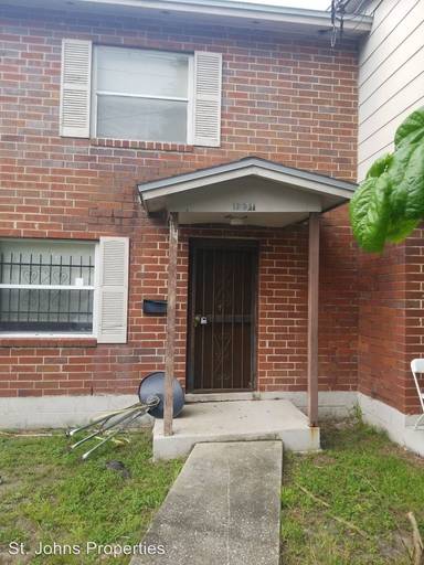 Main picture of 1131 Phelps St