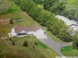 Main picture of 35060 Nystrom Ave