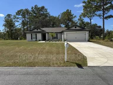 Main picture of 11279 Kodiak Wren Rd