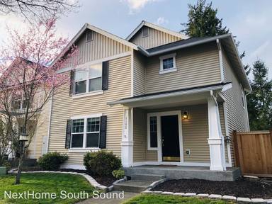 Main picture of 1162 Griggs St