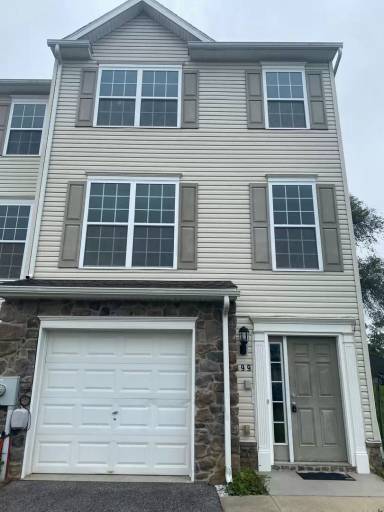 Main picture of Jackson Heights