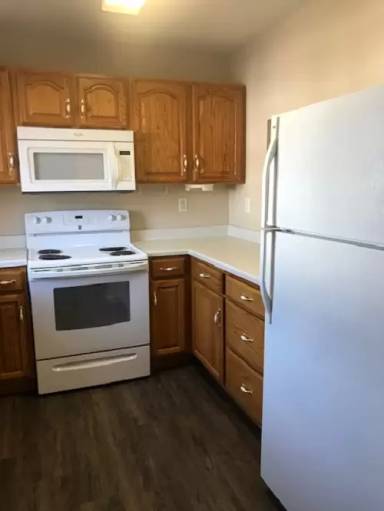 Main picture of Tate Townhouse Condo