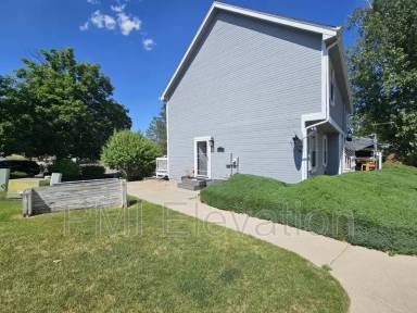 Main picture of 4132 S Richfield Way