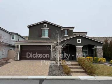 Main picture of 3325 Show Jumper Ln