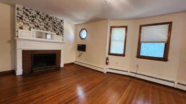 Main picture of 70 Armistice Blvd