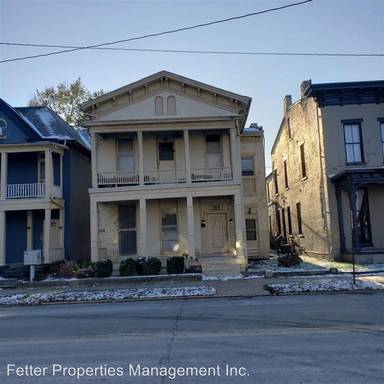 Main picture of 315 SE 2nd St