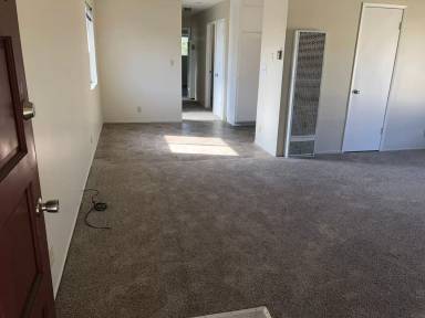Main picture of 2525 Grove Way