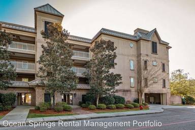 Main picture of 615 Camellia Pointe Blvd