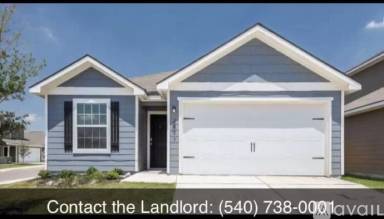 Main picture of 2803 Tybee Crk