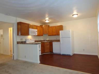 Main picture of 9613 1st Bay St