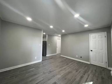 Main picture of 416 Willow St