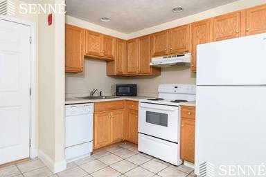 Main picture of 15 Pearl St