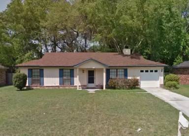 Main picture of 106 Wimbledon Dr