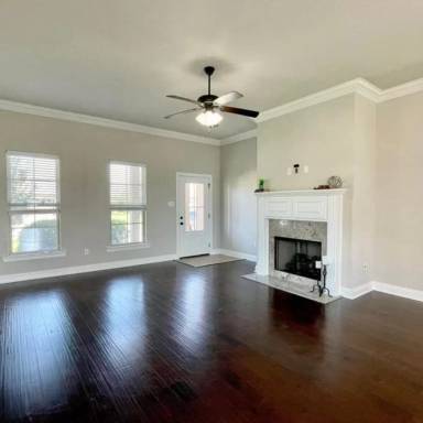 Main picture of 103 Sapphire Springs Rd