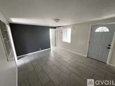 Main picture of 2241 San Gabriel Blvd