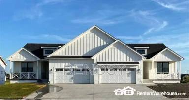 Main picture of 1237 NW 32nd St