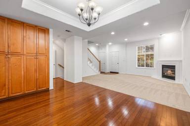 Main picture of 1419 Lomita Blvd