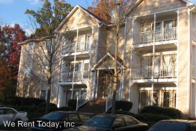 Main picture of 3117 Darden Rd