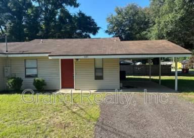 Main picture of 5385 E Avenida de Golf