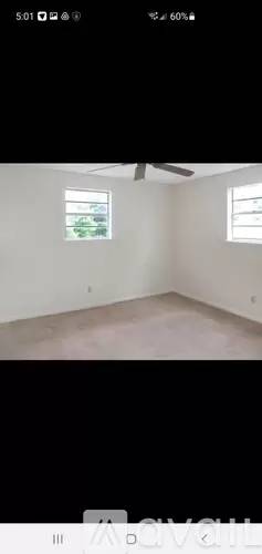Main picture of 794 Perdue Hollow Rd