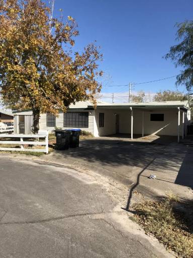 Main picture of 430 Ilmenite Way