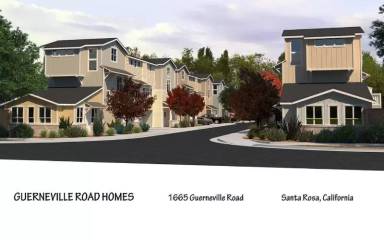 Main picture of 2006 Elson Way