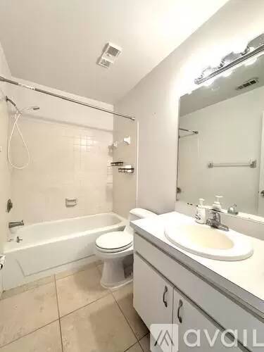 Main picture of 1020 Abada Ct NE