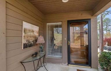 Main picture of 102 Cambrian Way