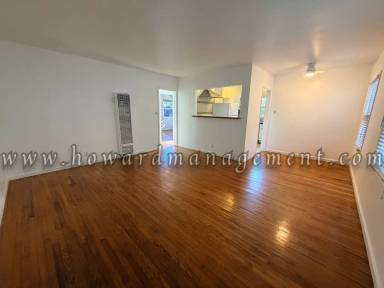 Main picture of 644 Vernon Ave