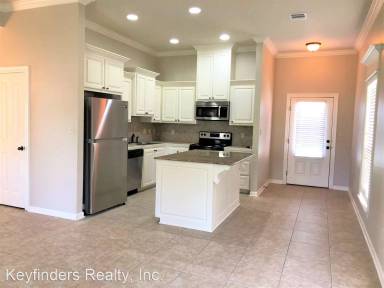 Main picture of 1655 El Tigre Dr