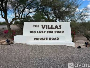 Main picture of 100 N Lazy Fox Rd