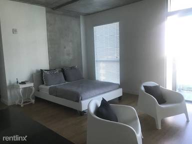 Main picture of 106 Lake Ave